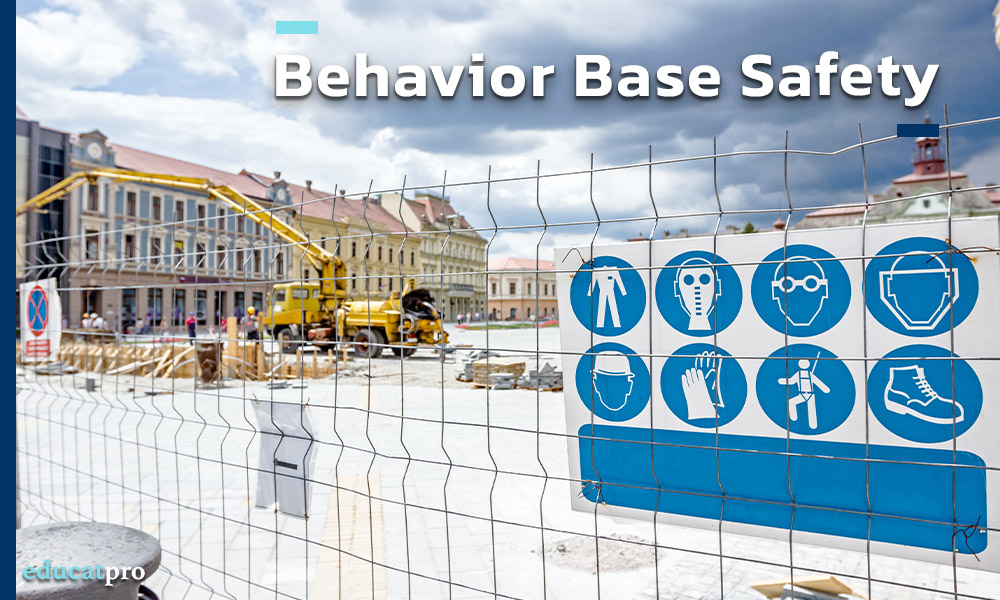 Behavior-Base-Safety-คืออะไร